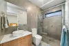 11A Bambridge Street, Weetangera, ACT 2614-Image