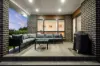 11A Bambridge Street, Weetangera, ACT 2614-Image