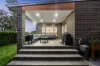 11A Bambridge Street, Weetangera, ACT 2614-Image