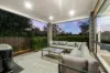 11A Bambridge Street, Weetangera, ACT 2614-Image