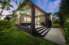 11A Bambridge Street, Weetangera, ACT 2614-Image
