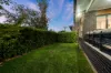 11A Bambridge Street, Weetangera, ACT 2614-Image