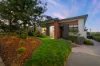 11A Bambridge Street, Weetangera, ACT 2614-Image