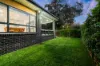 11A Bambridge Street, Weetangera, ACT 2614-Image