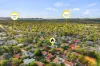 11A Bambridge Street, Weetangera, ACT 2614-Image
