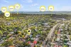 11A Bambridge Street, Weetangera, ACT 2614-Image