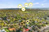 11A Bambridge Street, Weetangera, ACT 2614-Image