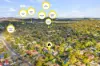 11A Bambridge Street, Weetangera, ACT 2614-Image