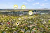 11A Bambridge Street, Weetangera, ACT 2614-Image