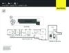 11A Bambridge Street, Weetangera, ACT 2614-Image
