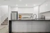 11A Bambridge Street, Weetangera, ACT 2614-Image
