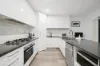 11A Bambridge Street, Weetangera, ACT 2614-Image