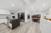 11A Bambridge Street, Weetangera, ACT 2614-Image