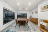 11A Bambridge Street, Weetangera, ACT 2614-Image