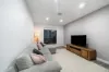 11A Bambridge Street, Weetangera, ACT 2614-Image