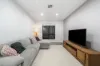 11A Bambridge Street, Weetangera, ACT 2614-Image