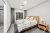 11A Bambridge Street, Weetangera, ACT 2614-Image