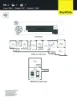 11A Bambridge Street, Weetangera, ACT 2614-Floorplan