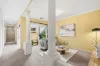 11A Beadnall Terrace, Glengowrie, SA 5044-Image