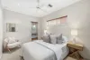 11A Beadnall Terrace, Glengowrie, SA 5044-Image