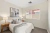 11A Beadnall Terrace, Glengowrie, SA 5044-Image