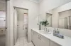 11A Beadnall Terrace, Glengowrie, SA 5044-Image