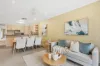 11A Beadnall Terrace, Glengowrie, SA 5044-Image