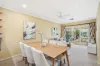 11A Beadnall Terrace, Glengowrie, SA 5044-Image