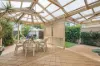 11A Beadnall Terrace, Glengowrie, SA 5044-Image