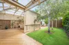 11A Beadnall Terrace, Glengowrie, SA 5044-Image