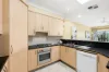 11A Beadnall Terrace, Glengowrie, SA 5044-Image