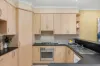 11A Beadnall Terrace, Glengowrie, SA 5044-Image