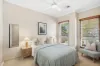 11A Beadnall Terrace, Glengowrie, SA 5044-Image