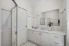 11A Beadnall Terrace, Glengowrie, SA 5044-Image