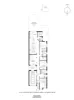 11A Beadnall Terrace, Glengowrie, SA 5044-Floorplan