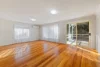 11A Belfast Road, Mooroolbark, Vic 3138-Image