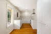 11A Belfast Road, Mooroolbark, Vic 3138-Image