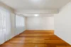 11A Belfast Road, Mooroolbark, Vic 3138-Image