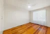 11A Belfast Road, Mooroolbark, Vic 3138-Image