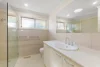 11A Belfast Road, Mooroolbark, Vic 3138-Image