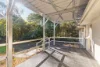 11A Belfast Road, Mooroolbark, Vic 3138-Image