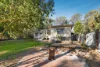 11A Belfast Road, Mooroolbark, Vic 3138-Image