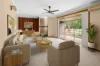 11a Bellingen St, Urunga, NSW 2455