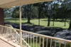 11a Bellingen St, Urunga, NSW 2455-Image