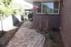 11a Bellingen St, Urunga, NSW 2455-Image