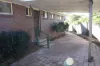 11a Bellingen St, Urunga, NSW 2455-Image