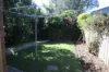 11a Bellingen St, Urunga, NSW 2455-Image