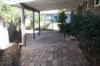 11a Bellingen St, Urunga, NSW 2455-Image