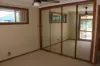 11a Bellingen St, Urunga, NSW 2455-Image