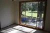 11a Bellingen St, Urunga, NSW 2455-Image